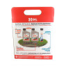 Kit de démarrage 4T complet