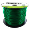 Bobine câble de robot 3,4mm-500m
