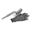 kit de nettoyage pour robot de tonte