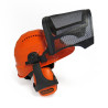 Casque forestier confort