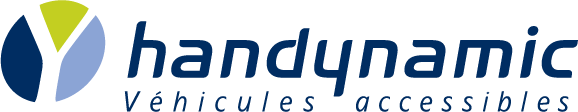 Handynamic - Logo.png