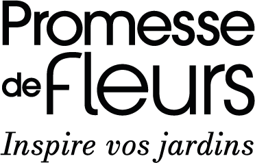 Promesse de fleurs - Logo.png