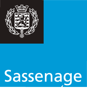 Ville de Sassenage - Logo.png