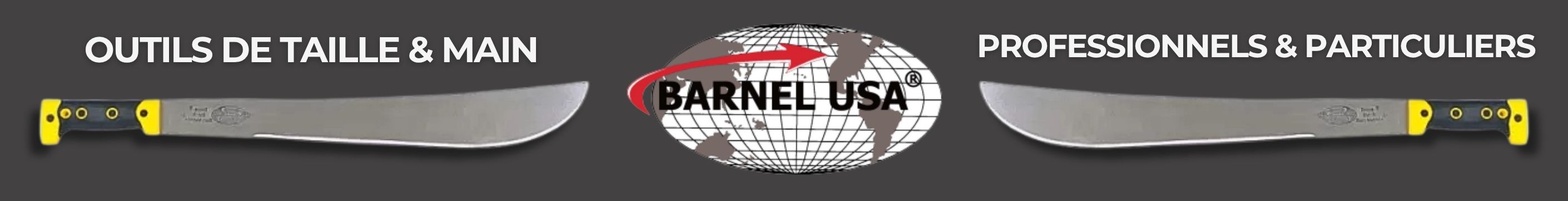 barnel.jpg