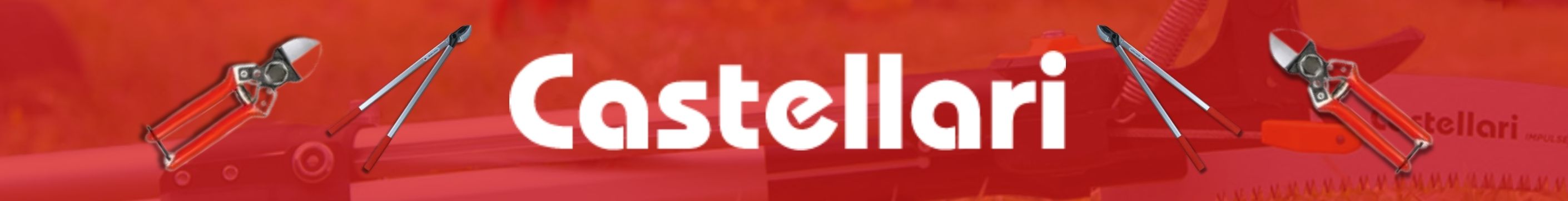 castellari.jpg