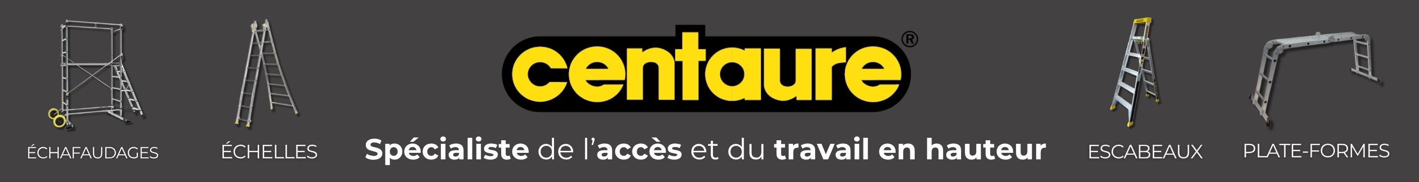 centaure.jpg