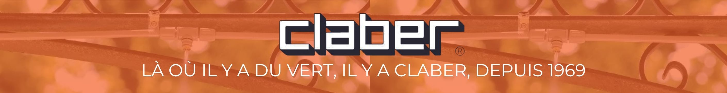 claber.jpg