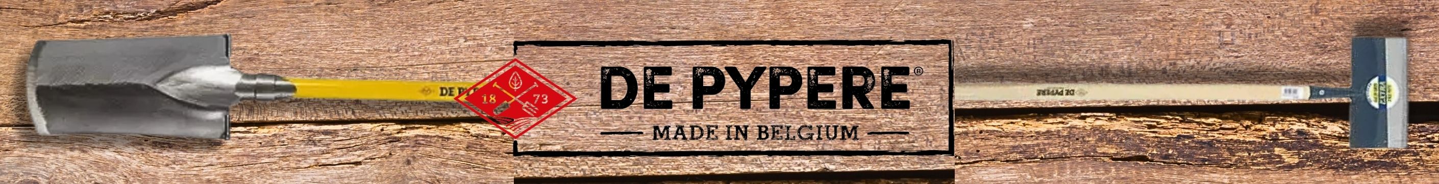 depypere.jpg