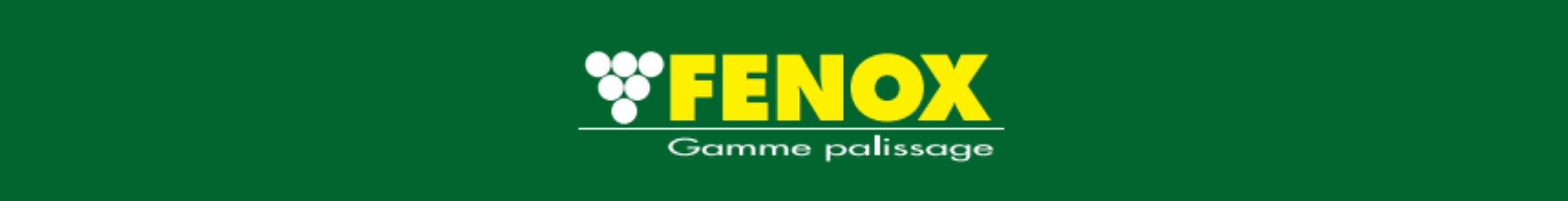 fenox.jpg
