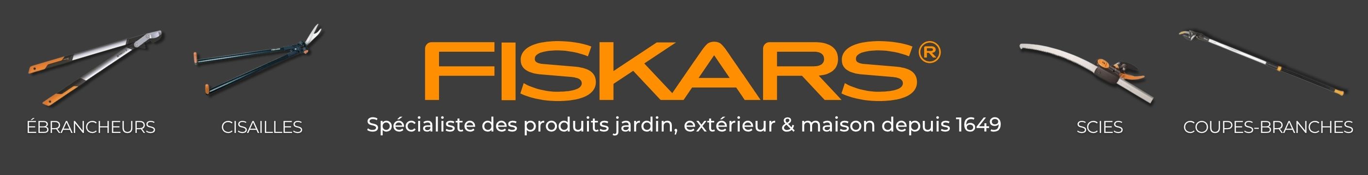 fiskars.jpg