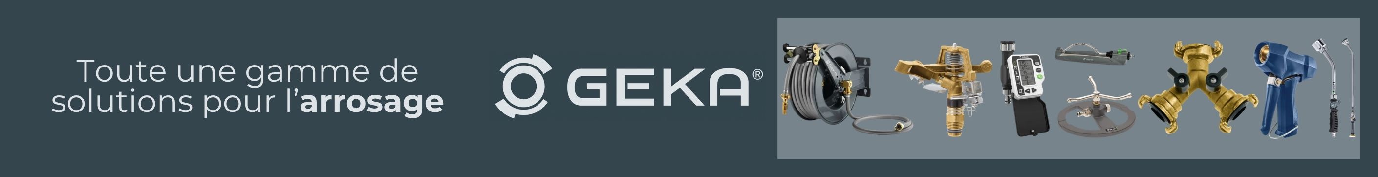 geka.jpg