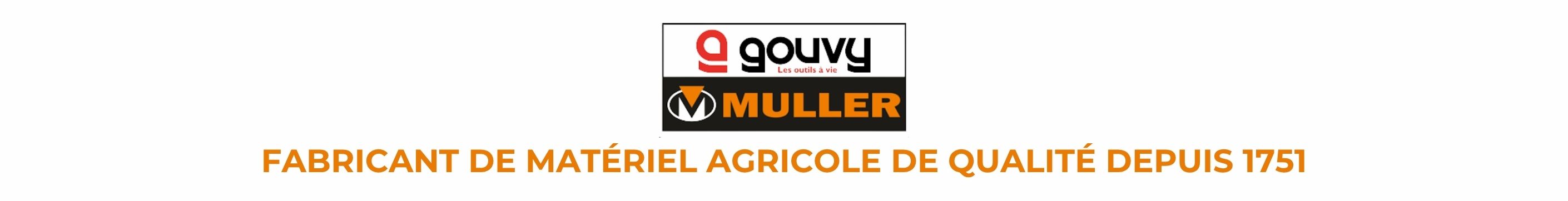 gouvy.jpg