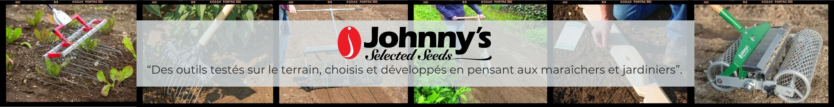 johnnysselected.jpg