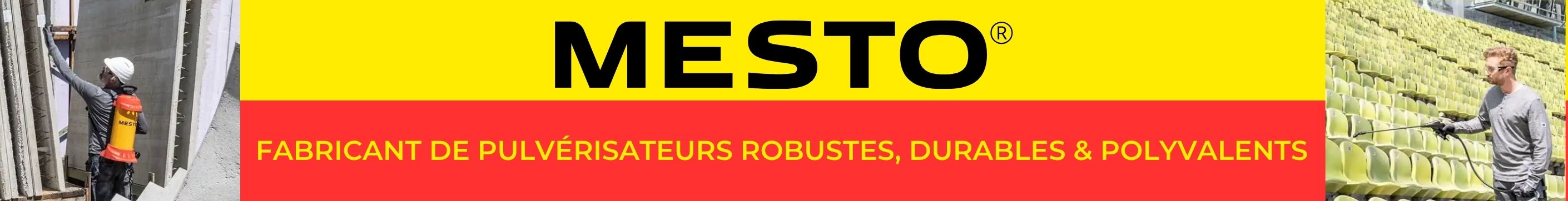 mesto.jpg