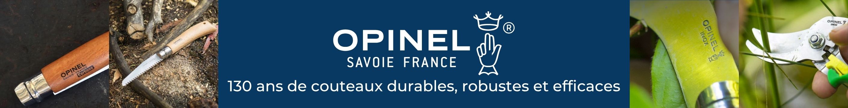 opinel.jpg