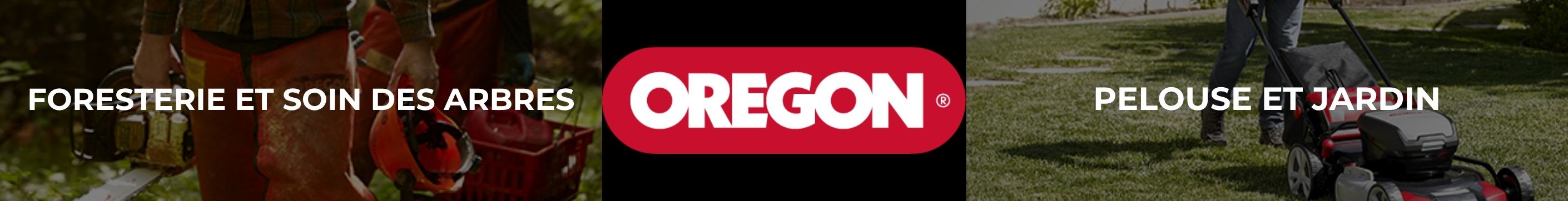 oregon.jpg