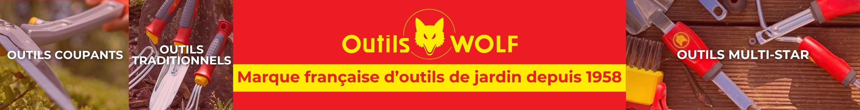 outilswolf.jpg