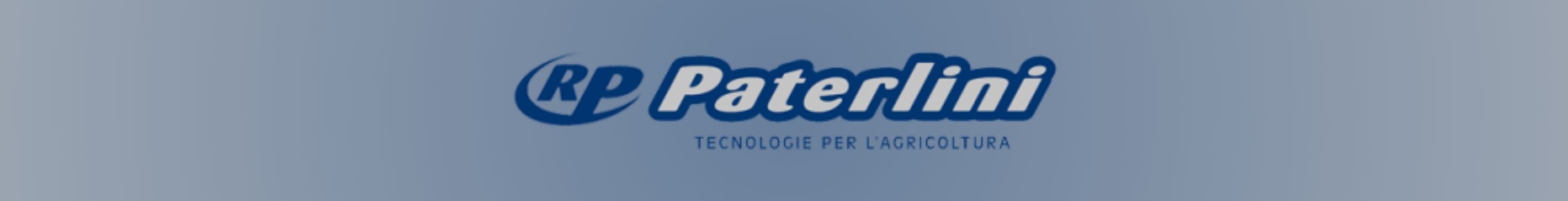 paterlini.jpg
