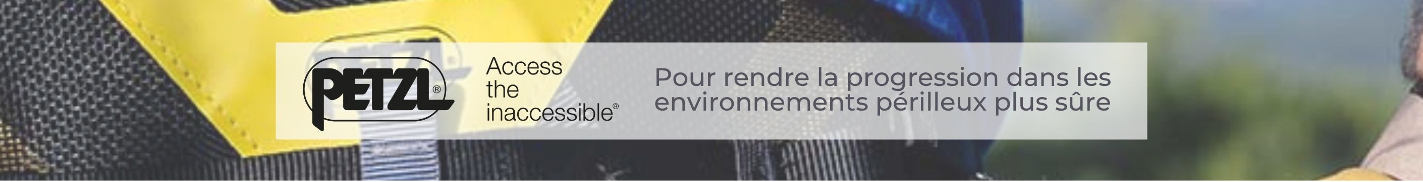 petzl.jpg
