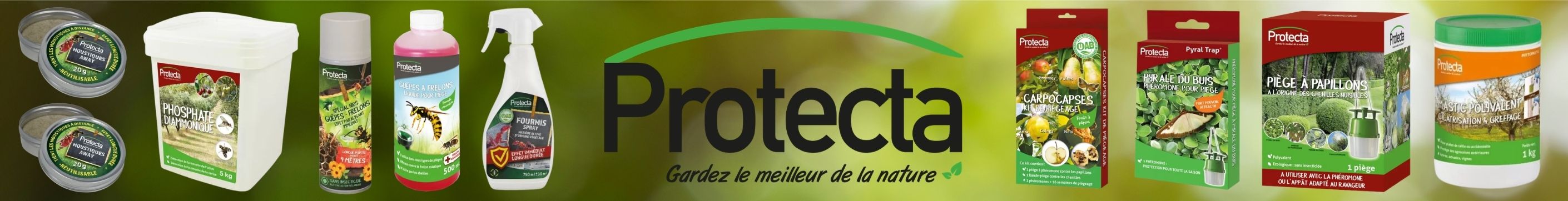 protecta.jpg