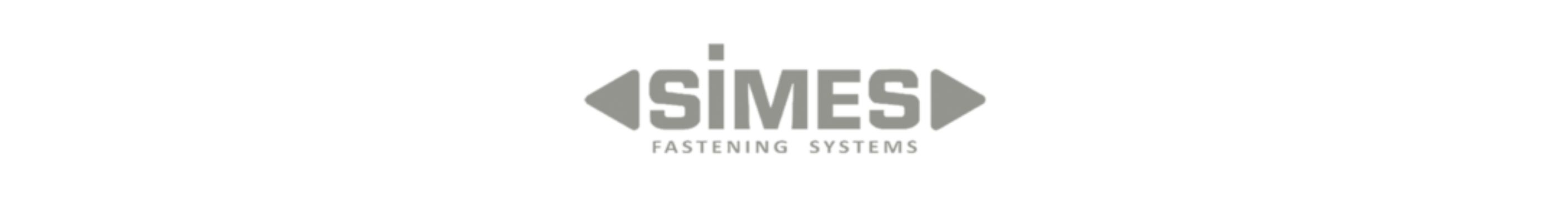simes.jpg