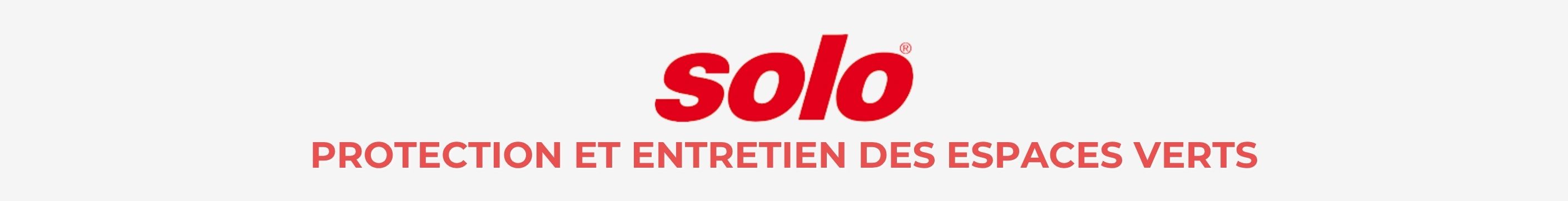 solo.jpg