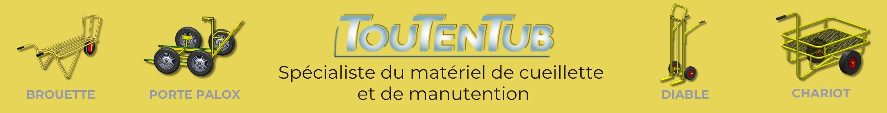 toutentub.jpg