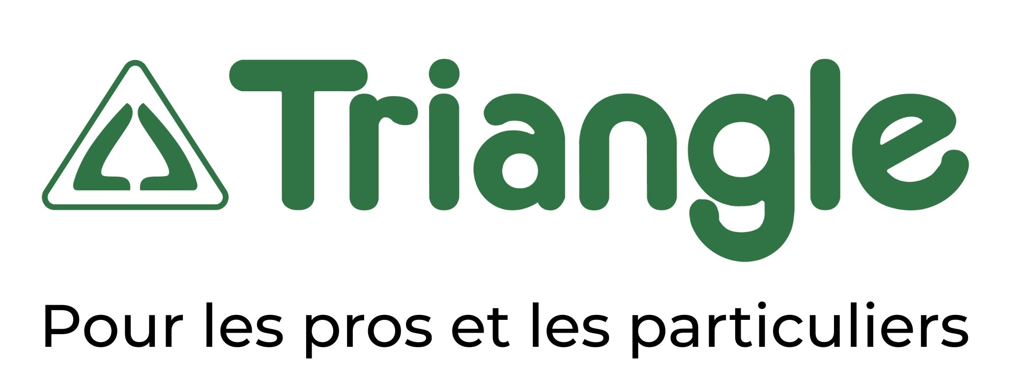 Triangle