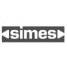 SIMES