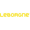 Leborgne