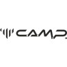 Camp