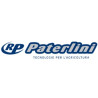 Paterlini