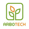 Arbotech
