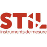 Stil