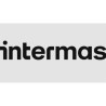 Intermas