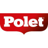 Polet
