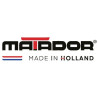 Matador