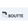Boutté