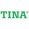Tina