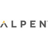 ALPEN