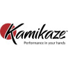 Kamikaze