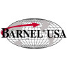 Barnel
