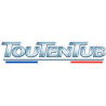 Toutentub