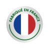 Fabrication Française