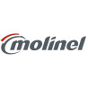 Molinel