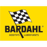 Bardahl