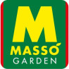 MASSO GARDEN