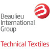 Beaulieu Technical Textiles
