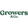Growers & Co.