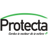 PROTECTA